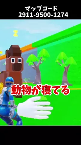 アキラ【フォトナ実況者】のTikTok投稿