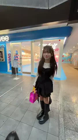 miriadayo4649のTikTok投稿