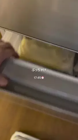 しろ｜私を助ける冷凍ストックのTikTok投稿