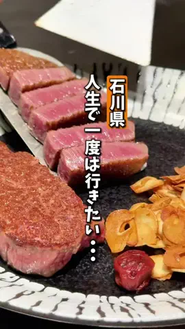 しーぱぱ|北陸・週末子連れお出かけのTikTok投稿