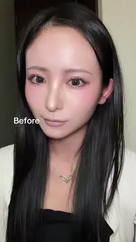 ha_ru8__のTikTok投稿