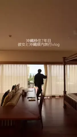 翔(カケル)のTikTok投稿