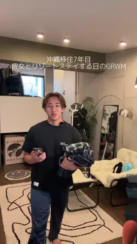 翔(カケル)のTikTok投稿