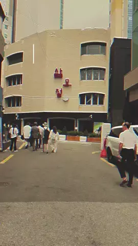 釜山グルメ🍺takako｜釜山旅行🗺️のTikTok投稿