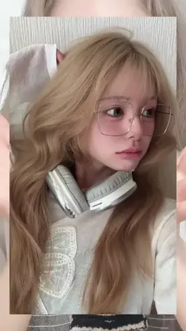 🫥のTikTok投稿