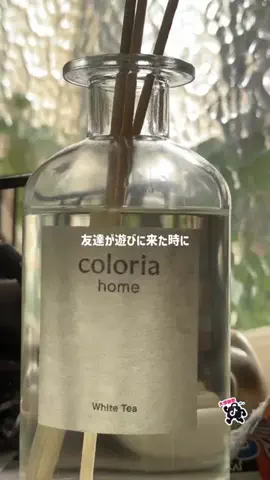 ゆめのTikTok投稿