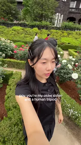 hana ☆彡のTikTok投稿