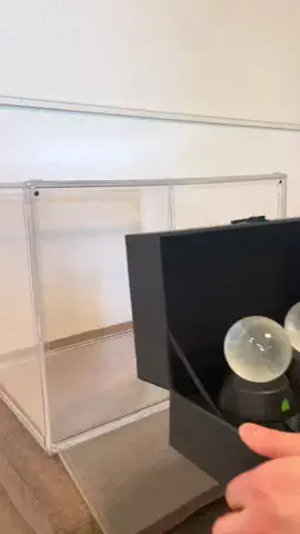 ノームコアたいしのTikTok投稿
