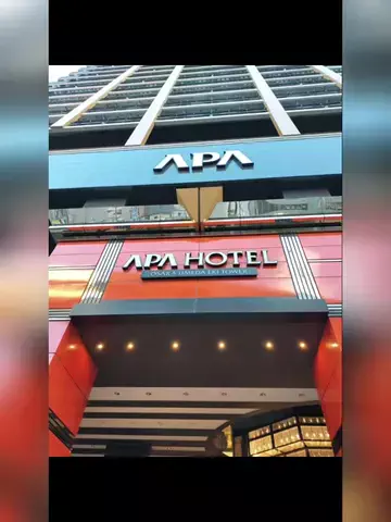おじさんのTikTok投稿