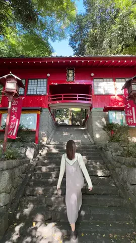 なるみ｜週末デート・おでかけ情報のTikTok投稿