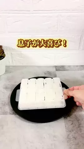 minmi.kurashiのTikTok投稿