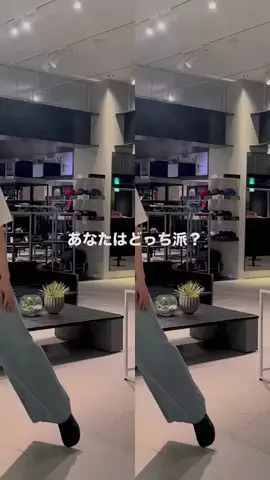 hitomiのTikTok投稿