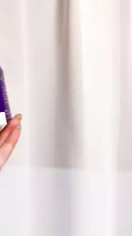 みこのTikTok投稿