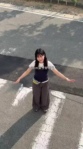 hitomiのTikTok投稿