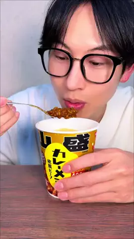 TikTokShopManiaのTikTok投稿