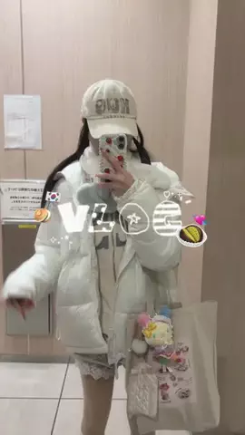 toko chan*.+ﾟのTikTok投稿