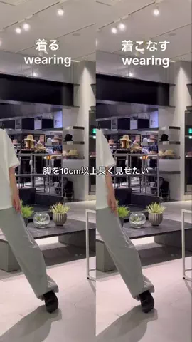 hitomiのTikTok投稿