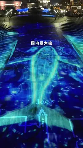 なるみ｜週末デート・おでかけ情報のTikTok投稿
