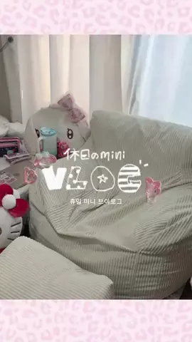 toko chan*.+ﾟのTikTok投稿