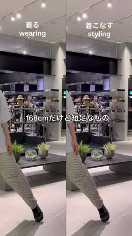 hitomiのTikTok投稿