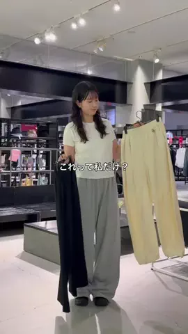 hitomiのTikTok投稿