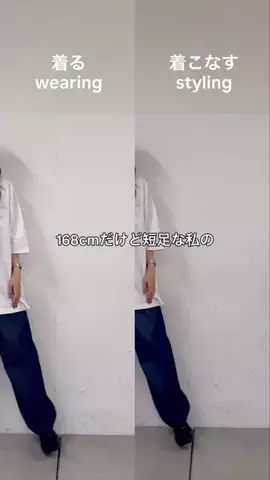 hitomiのTikTok投稿