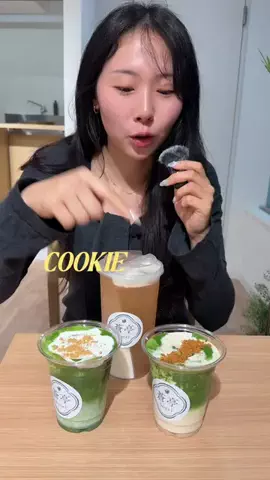 hana ☆彡のTikTok投稿