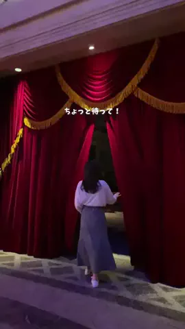 なるみ｜週末デート・おでかけ情報のTikTok投稿