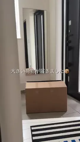 yukiのTikTok投稿