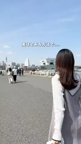 なるみ｜週末デート・おでかけ情報のTikTok投稿