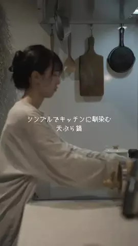 ゆう&しょう｜愛犬とジムニーキャンプのTikTok投稿