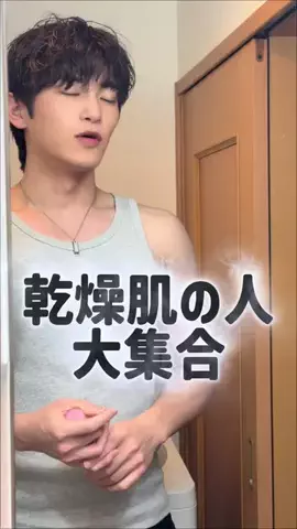 ta1999122のTikTok投稿