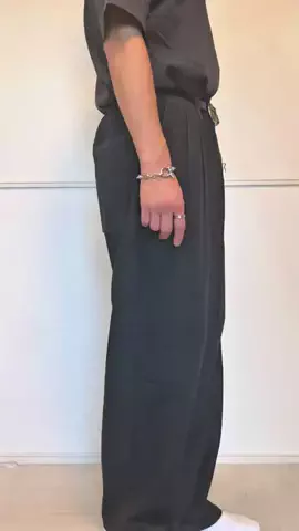 ノームコアたいしのTikTok投稿