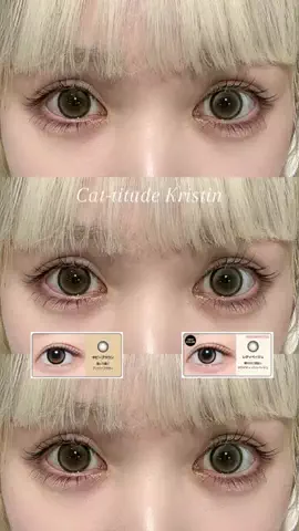 𝐎𝐍. あいうえおん🐈‍⬛のTikTok投稿