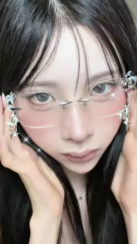 緩苺（yurume）のTikTok投稿