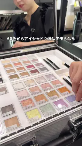 なるみ｜週末デート・おでかけ情報のTikTok投稿