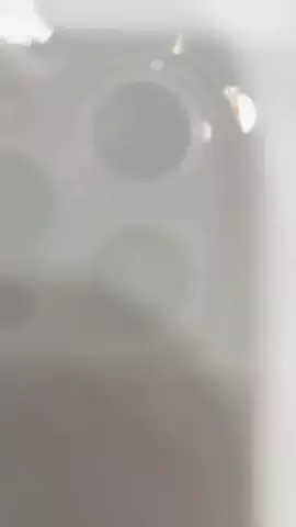 ririka🥣のTikTok投稿
