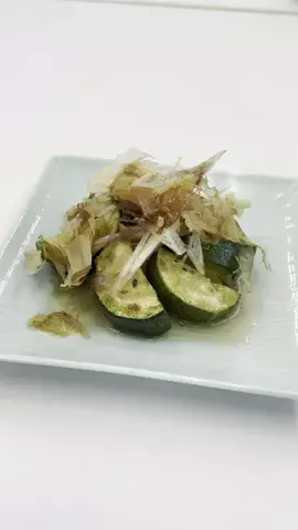VEGEMEGU/旬野菜レシピのTikTok投稿
