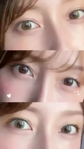 高橋ユナのTikTok投稿
