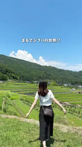 なるみ｜週末デート・おでかけ情報のTikTok投稿