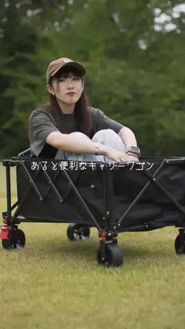 ゆう&しょう｜愛犬とジムニーキャンプのTikTok投稿