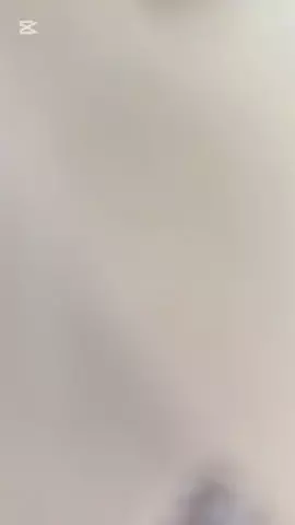 ririka🥣のTikTok投稿