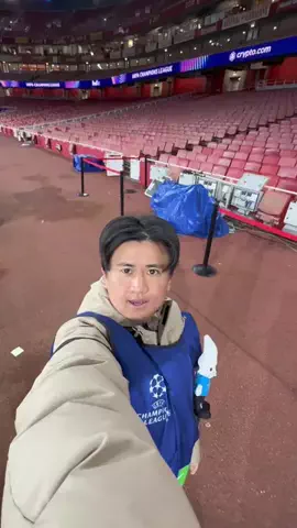 ウンパルンパのTikTok投稿