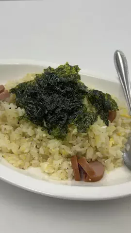 VEGEMEGU/旬野菜レシピのTikTok投稿