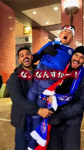 ウンパルンパのTikTok投稿