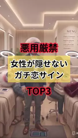 エリアンズのTikTok投稿