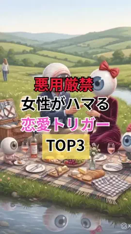 エリアンズのTikTok投稿