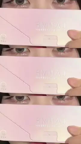 汐 ⌇のTikTok投稿