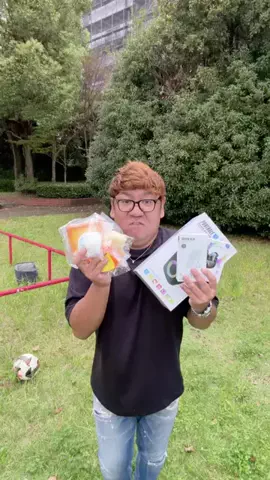 NISEKIN ニセキン公式のTikTok投稿