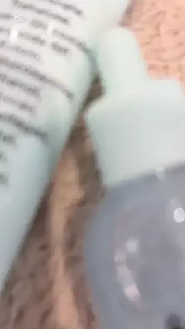 ririka🥣のTikTok投稿